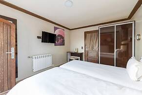 Riad Ushuaia la Villa - Centre Marrakech