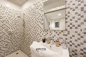 Riad Ushuaia la Villa - Centre Marrakech