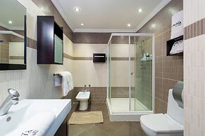 Riad Ushuaia la Villa - Centre Marrakech