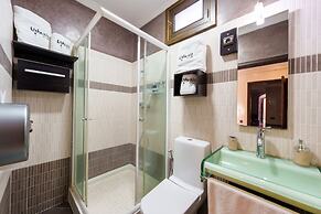 Riad Ushuaia la Villa - Centre Marrakech