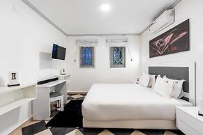 Riad Ushuaia la Villa - Centre Marrakech