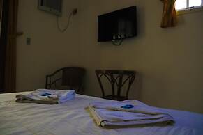Hotel Itamaracá