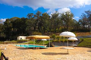Hotel Itamaracá