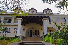 Hotel Itamaracá