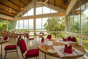 Lavendish Wild Safari Resort