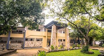 Lavendish Wild Safari Resort