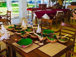 Lavendish Wild Safari Resort