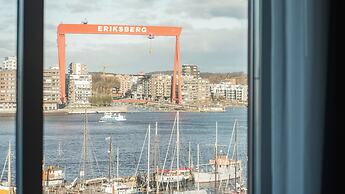 Quality Hotel Waterfront, Goteborg
