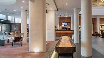 Quality Hotel Waterfront, Goteborg