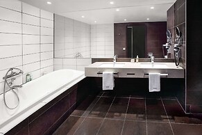 Quality Hotel Waterfront, Goteborg