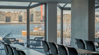 Quality Hotel Waterfront, Goteborg