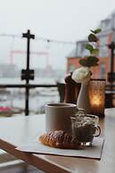 Quality Hotel Waterfront, Goteborg