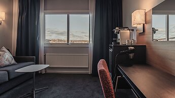 Quality Hotel Waterfront, Goteborg