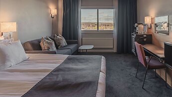 Quality Hotel Waterfront, Goteborg
