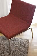 Quality Hotel Waterfront, Goteborg