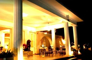 Arcozelo Palace Hotel