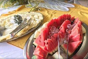 Arcozelo Palace Hotel