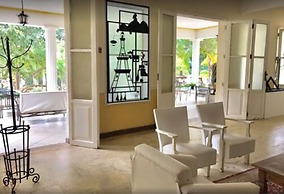 Arcozelo Palace Hotel