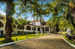 Arcozelo Palace Hotel
