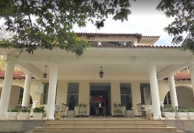 Arcozelo Palace Hotel