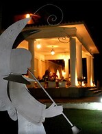Arcozelo Palace Hotel