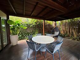 Pousada Morro do Farol