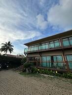 Pousada Morro do Farol