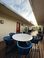 Pousada Morro do Farol