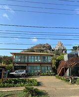 Pousada Morro do Farol