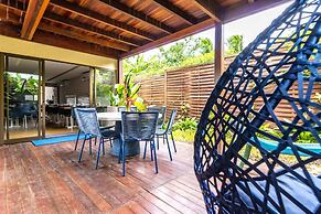 Pousada Morro do Farol