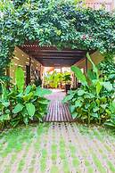 Pousada Morro do Farol