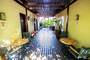 Pousada Morro do Farol