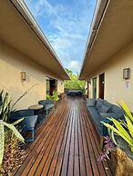 Pousada Morro do Farol