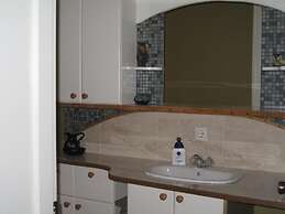 Hafursá við Hallormsstað Holiday Home