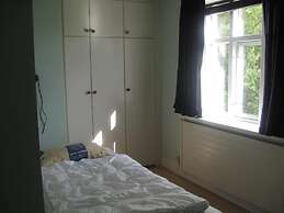 Hafursá við Hallormsstað Holiday Home