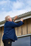 Hafursá við Hallormsstað Holiday Home