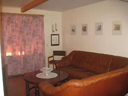 Hafursá við Hallormsstað Holiday Home