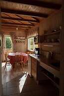 Hafursá við Hallormsstað Holiday Home