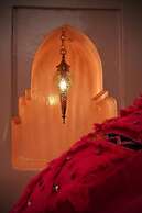 Riad Sardinas & Chili