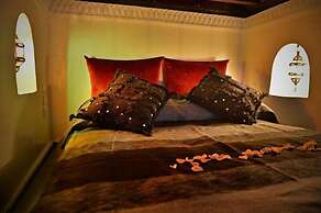 Riad Sardinas & Chili