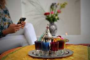 Riad Sardinas & Chili