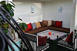 Riad Sardinas & Chili