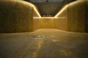 Riad Sardinas & Chili