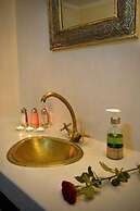 Riad Sardinas & Chili