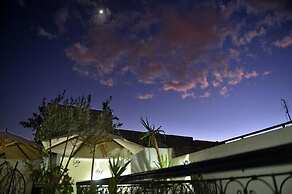 Riad Sardinas & Chili