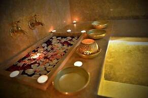 Riad Sardinas & Chili