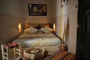 Riad Sardinas & Chili