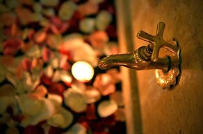 Riad Sardinas & Chili