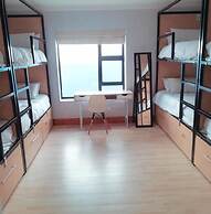 Explorer Backpackers