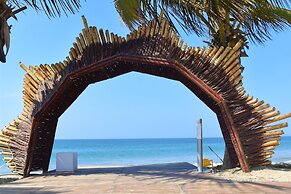 Qema Mancora